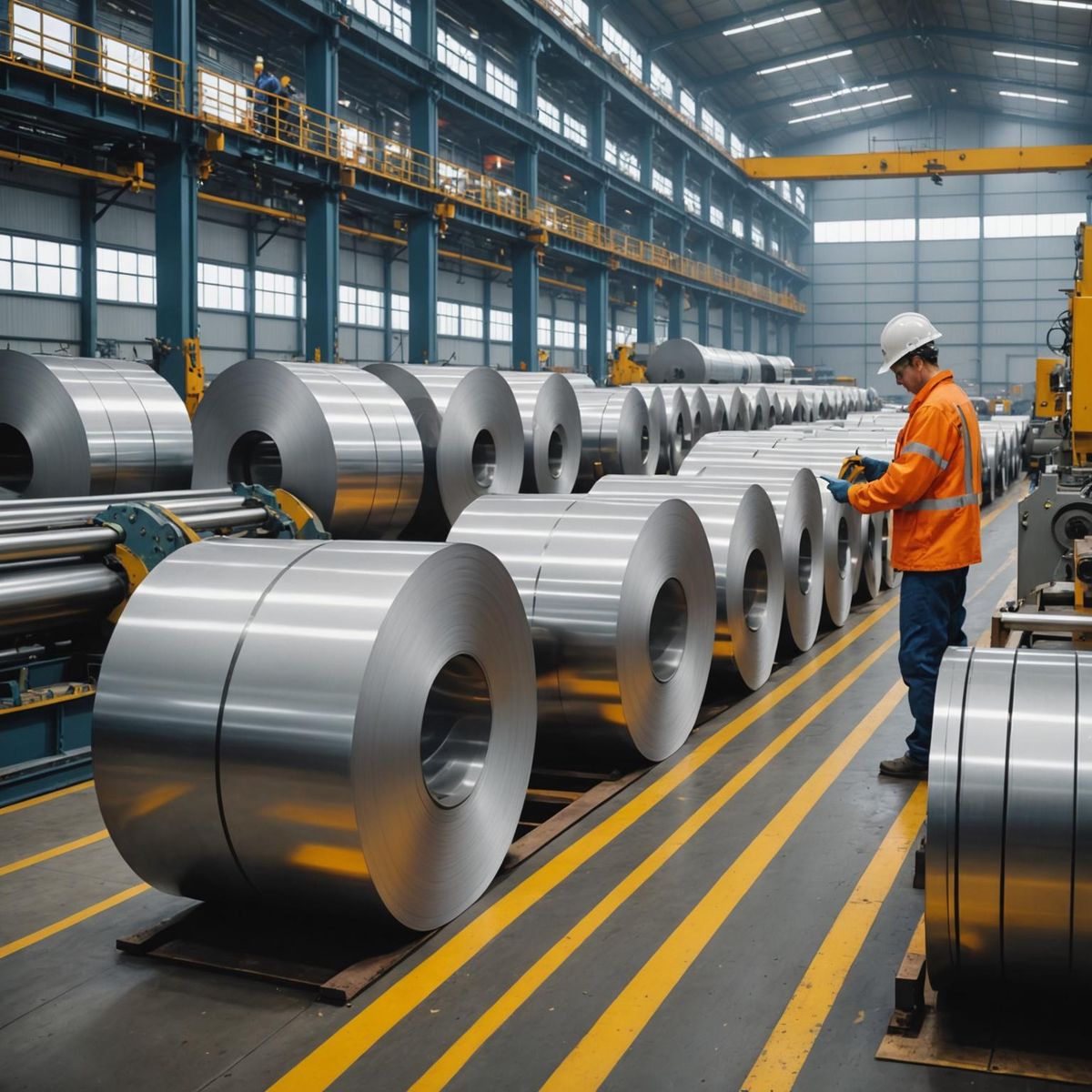 Akal-akalan China,  Perusahaan Asal China Manipulasi Pajak