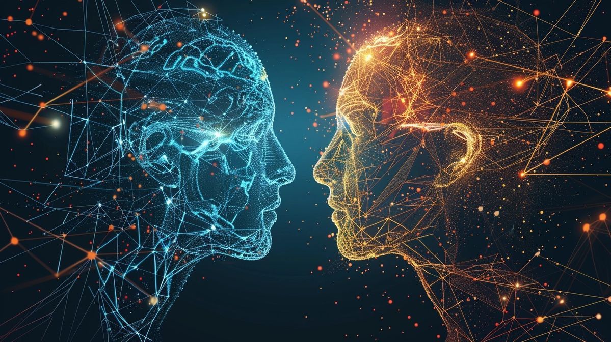 Ternyata Ini Teman Dekat yang Bisa Jadi Bumerang