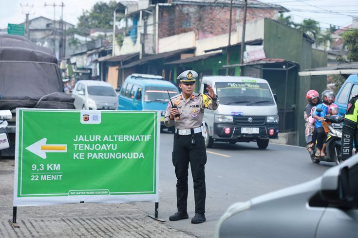 Dishub Imbau Hindari Area Monas Sore Ini, Pengalihan Lalu Lintas Diberlakukan Jelang Reuni 212