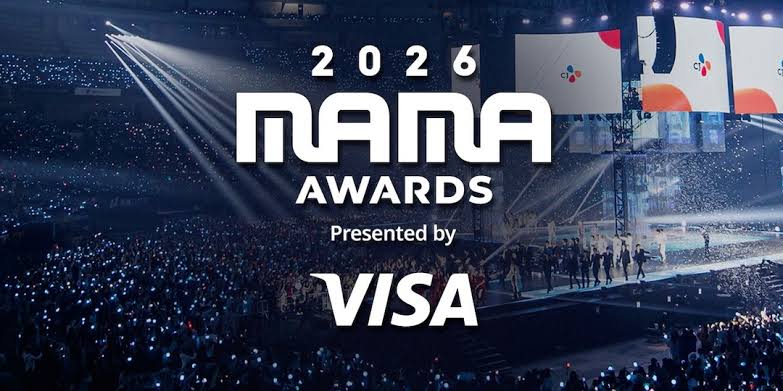 BIGBANG, ENHYPEN, CORTIS Siap Meriahkan MAMA Awards 2026, Ini Daftar Lineup Terbarunya