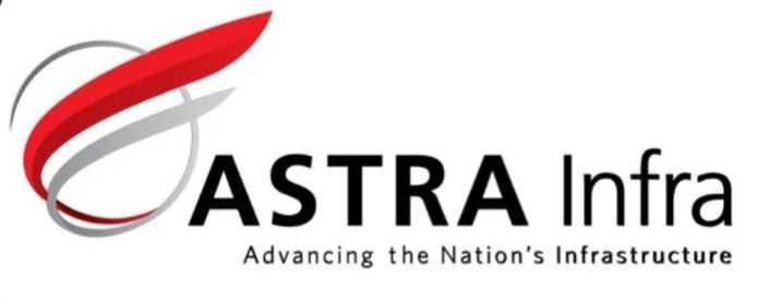 ASTRA Infra Targetkan Reduksi Emisi 30% pada 2030, Dorong Energi Terbarukan