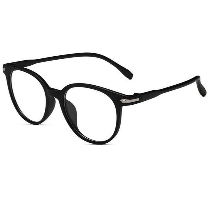 Cara Merawat Kacamata agar Tetap Awet dan Nyaman Digunakan