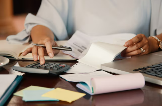 Gaji Guru dan Dosen Jadi Sorotan, Sri Mulyani Pertanyakan Peran Negara dan Masyarakat