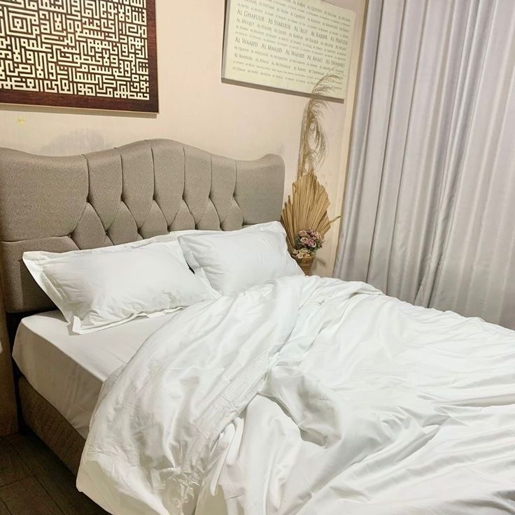 Tidur Sejam, Ngantuk Seharian: Misteri yang Belum Terpecahkan Umat Manusia