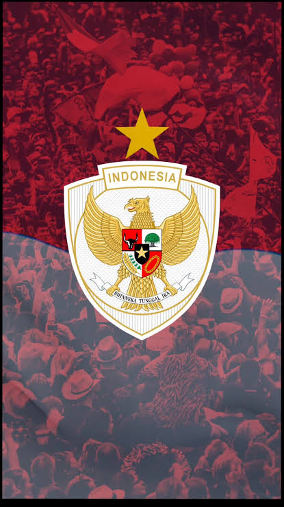 Prediksi Daftar Pemain Starting  Timnas Indonesia U-23 Menjelang Hadapi Laos Di Kualifikasi Piala Asia 2026