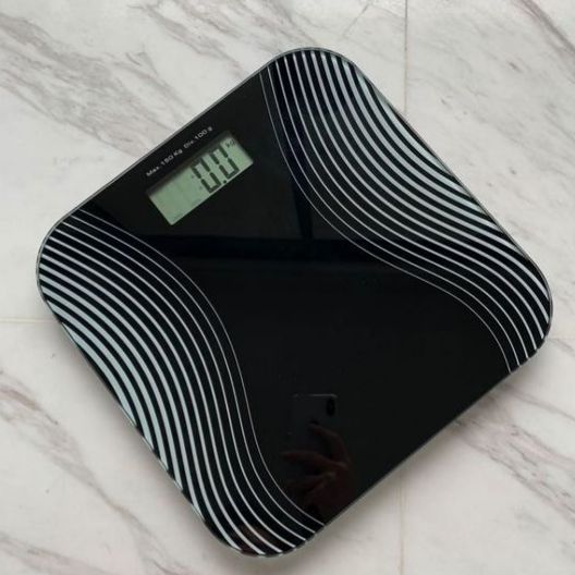 Cara Menambah Berat Badan bagi yang Sulit Menaikkannya