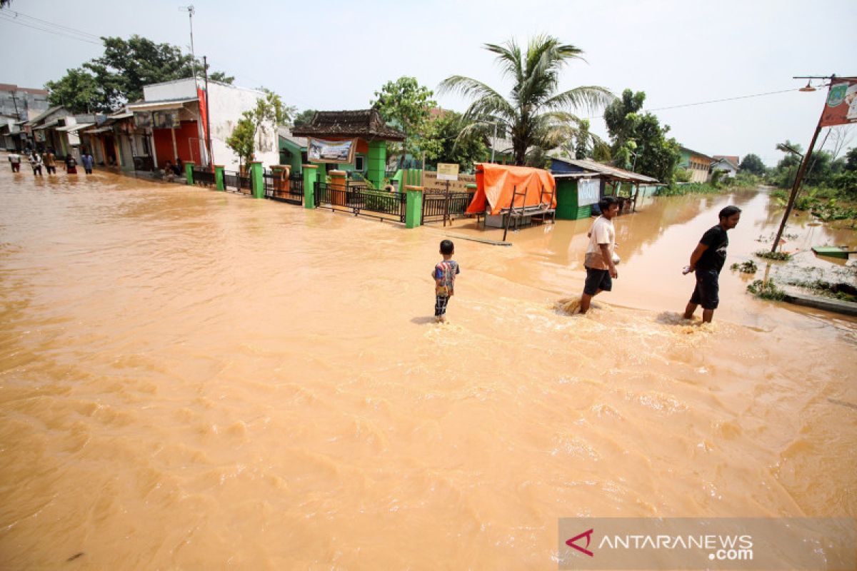 Gubernur Aceh: Banyak Korban Meninggal di Pengungsian Bukan Akibat Banjir, tapi Kelaparan