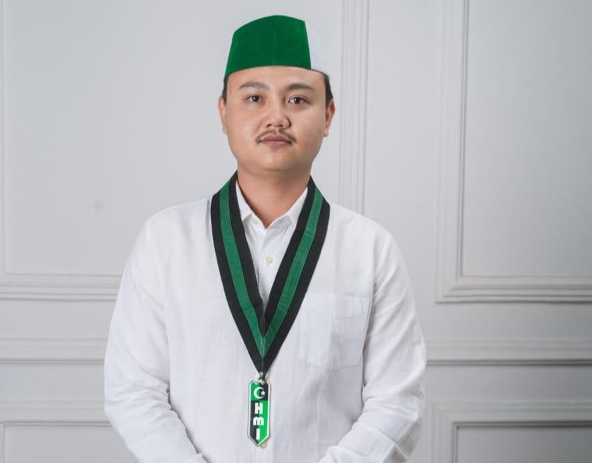 Proses Seleksi Sekda Lampung Utara Masih Bergulir, Ketua HMI: Sekda Harus Punya Jaringan Luas