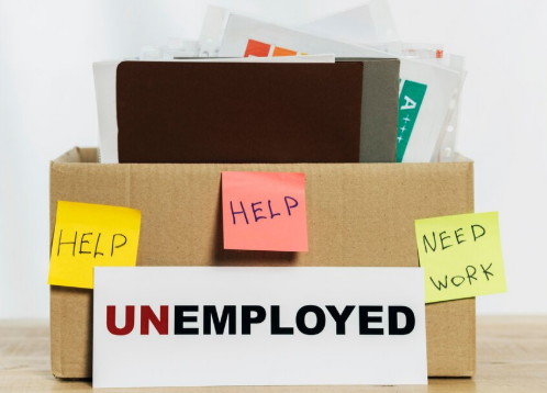 PHK Tembus 42 Ribu Pekerja: Bantuan Kemnaker Hadir, Publik Pertanyakan Janji 19 Juta Lowongan Gibran