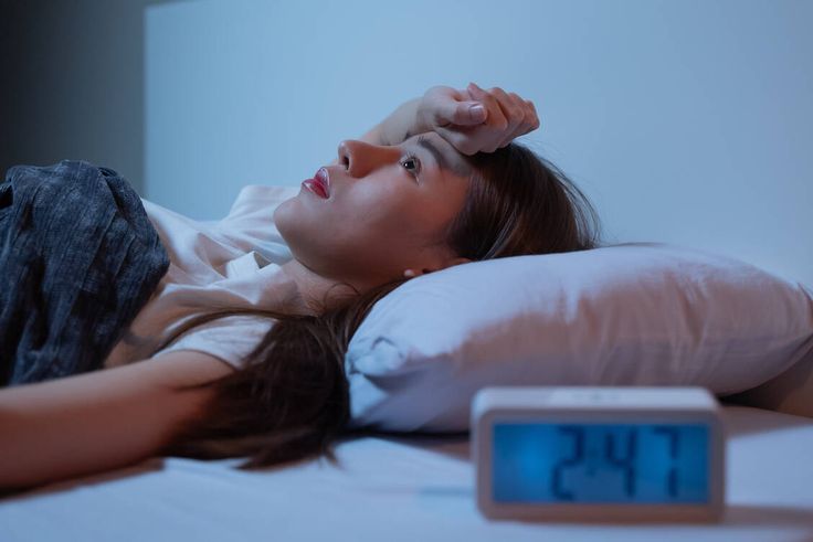 Kenapa Kita Sering Lupa Mimpi Setelah Bangun Tidur? 