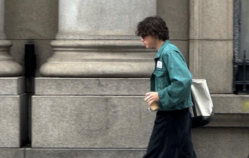 Mengenal Sikap Performative Male yang Kembali Ramai Dibicarakan di Media Sosial