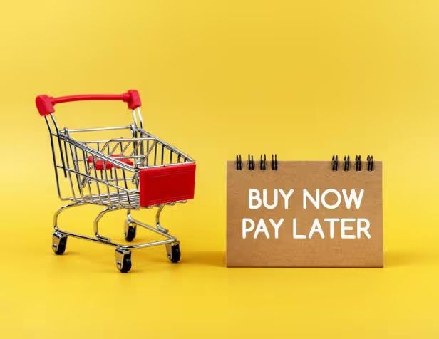 PayLater Makin Populer, Solusi atau Jebakan?
