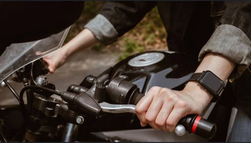 Menguasai Motor Kopling Panduan Lengkap untuk pemula