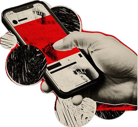 Viral Dulu Baru Didengar? Fenomena Digital Activism di Era Media Sosial