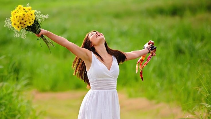 Tren Quite Living di Kalangan Anak Muda