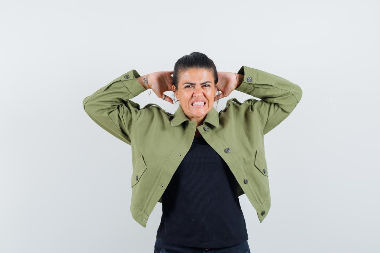 Tone Deaf: Istilah yang Viral di Media Sosial, Apa Arti dan Konotasinya?