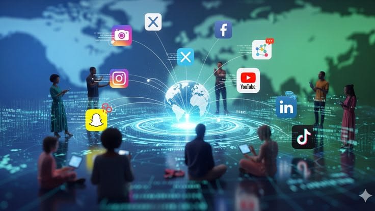 RatHat Jadi Sorotan, Malware Android Bisa Mengancam Keamanan Data Pengguna