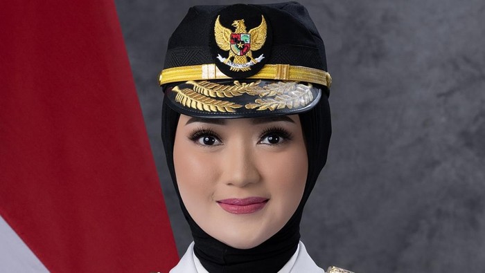Sekolah di Lampung Terapkan PJJ 9–10 September Imbas Erupsi Anak Krakatau