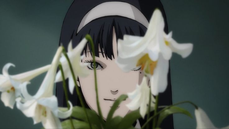 Lima Rekomendasi Film Adaptasi Karya Junji Ito yang Bikin Merinding Maksimal 