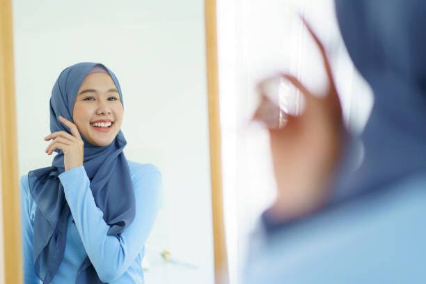Inner Beauty yang Sebenarnya: Perspektif Wanita Gen Z dalam Kacamata Agama