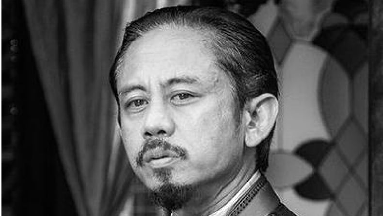 Aktor Senior Epy Kusnandar Meninggal Dunia, Dunia Hiburan Berduka