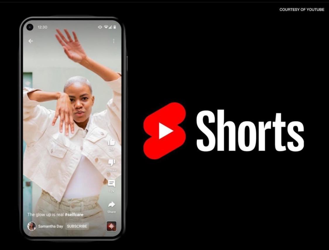 YouTube Shorts Akan Tambah Durasi Menjadi 3 Menit: Apa Dampaknya?