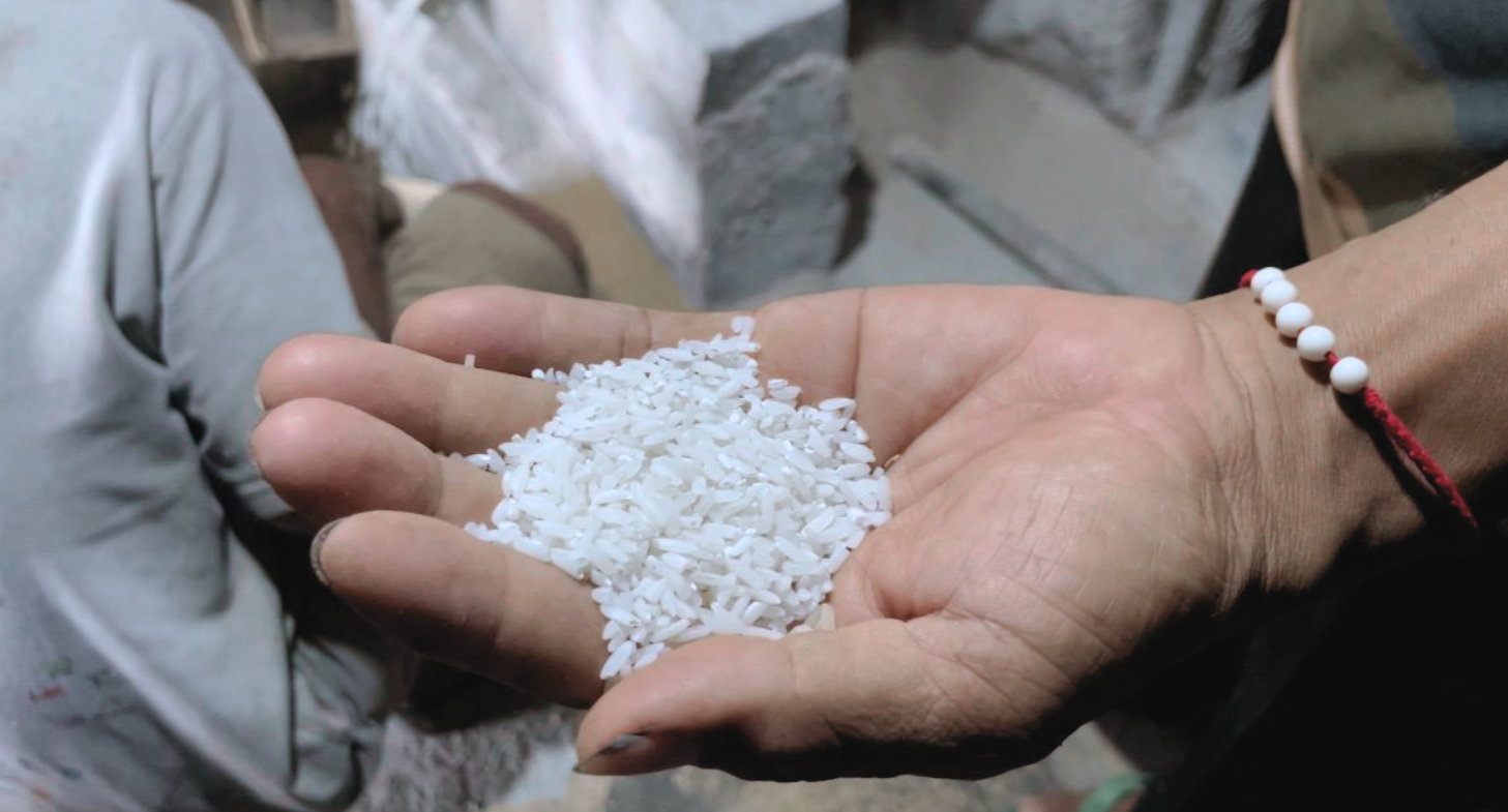 600 Ton Beras SPHP Diduga Dioplos Jadi Premium, Beras Murah untuk Rakyat Dijual Lebih Mahal