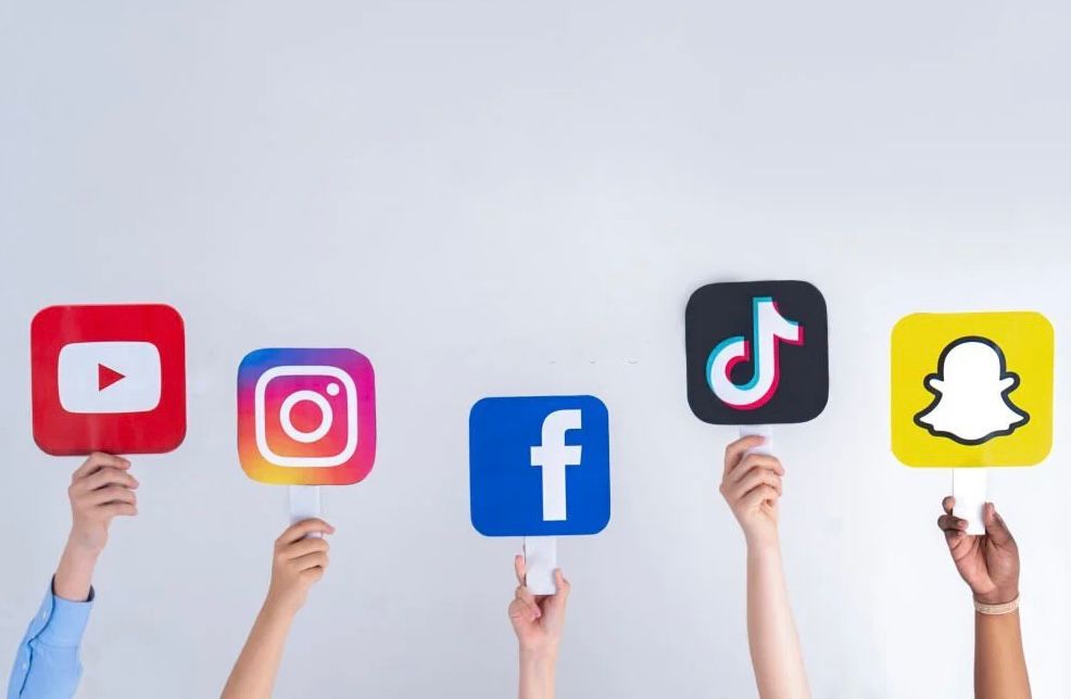 Australia Berlakukan Larangan Total Media Sosial bagi Remaja di Bawah 16 Tahun