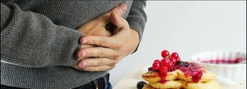 Suka Telat Makan Pagi Cek Bahayanya Bagi Kesehatanmu Jangan Disepelekan 