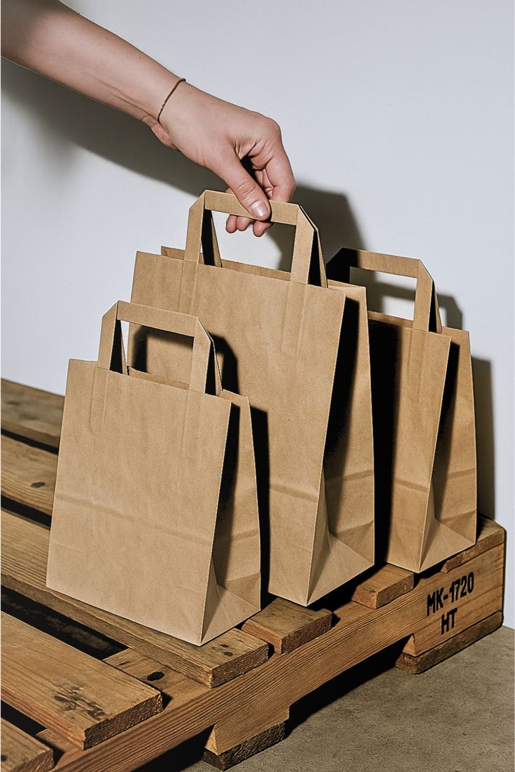 Harga Plastik Mahal? Ganti Peralatan Plastik Anda Dengan Alternatif Berikut