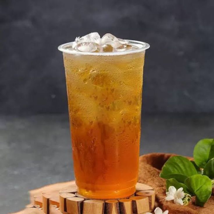 7 Rekomendasi Merek Teh Celup Lokal yang Enak & Berkualitas