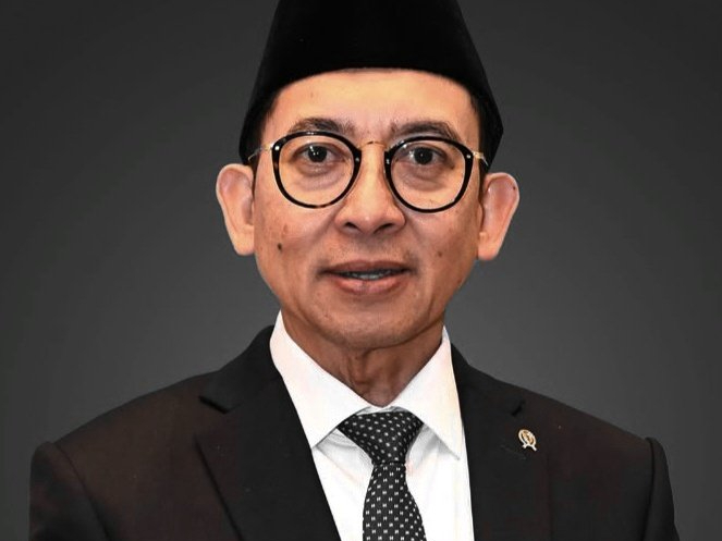 Fadli Zon Digugat di PTUN Jakarta Usai Penyangkalan Terhadap Kasus Pemerkosaan Massal Mei 1998