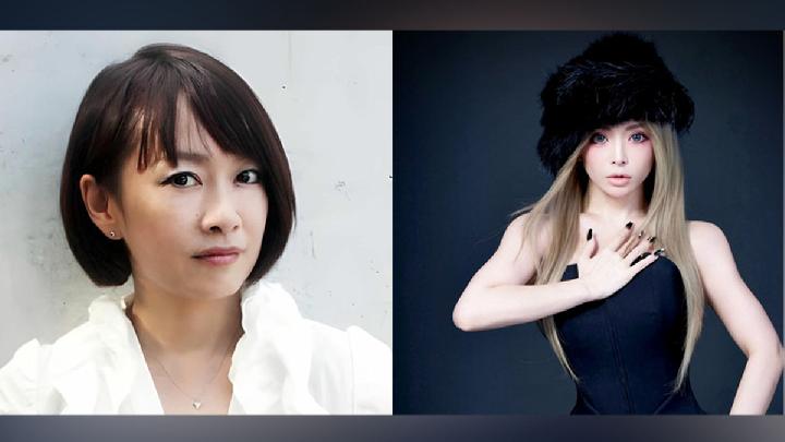 Panggung Kosong di Shanghai: Konser Ayumi Hamasaki Dilanjut Tanpa Penonton