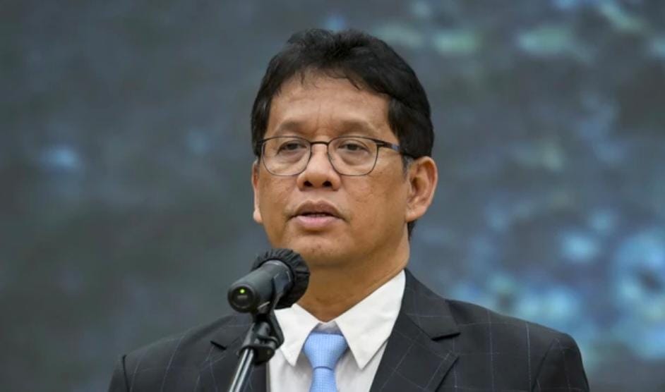 Menkeu Purbaya Ingatkan Gen Z: Jangan Terjebak Diskon dan FOMO, Atur Keuangan dengan Bijak