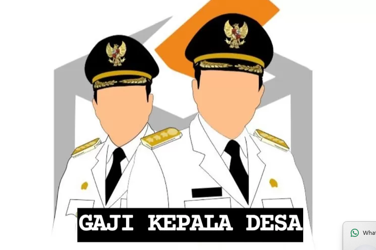 Heboh! Bendera Bajak Laut One Piece Muncul menjelang17 Agustus, Apa Maknanya?