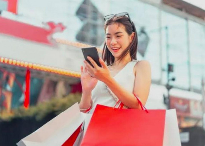 Doom Spending: Ancaman Finansial Bagi Generasi Z di Era Digital