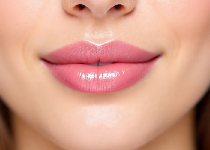 Jenis Produk Bibir Biar Kamu Gak Asal Beli!