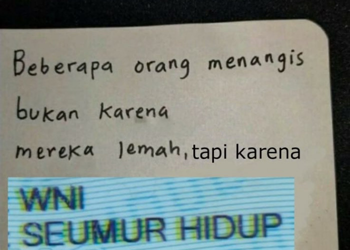 Pemerintah Terbitkan PP Nomor 30 Tahun 2026, Biaya Pelepasan Status WNI Naik Jadi Rp5 Juta