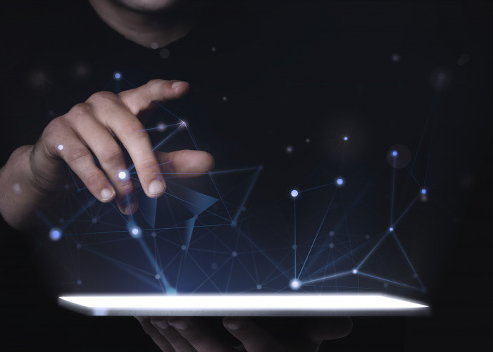 Keterampilan yang Dibutuhkan untuk Sukses di Era Digital