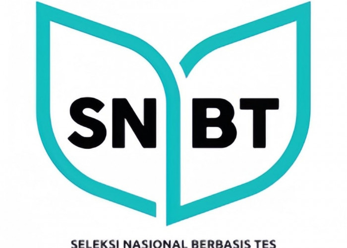 Strategi Jitu Lolos SNBT: Bukan Sekadar Belajar, Tapi Adu Strategi 