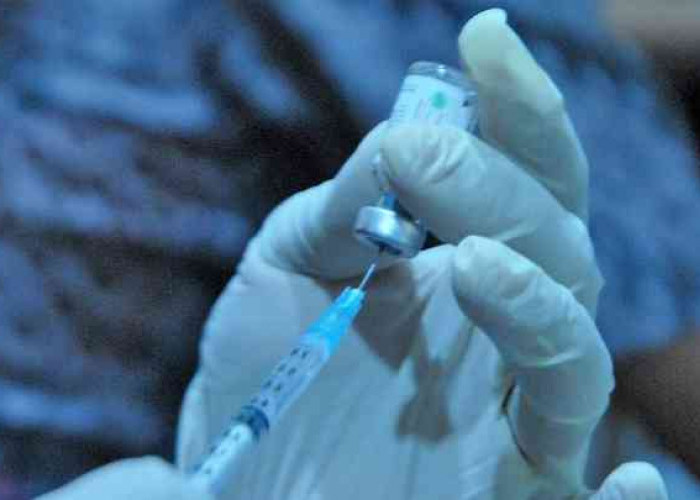 Sebanyak 167 Kasus HIV Baru Terdeteksi di Buleleng, Termasuk 8 Remaja