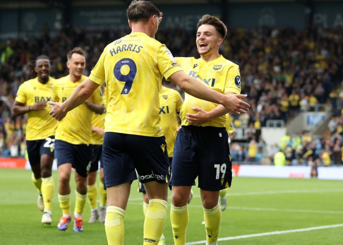 8 Klub Sepak Bola Luar Negeri yang Dimiliki Pengusaha Indonesia