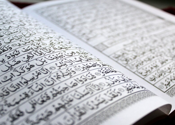 Buah yang Disebut Dalam Al Quran. Ini Penjelasan Manfaatnya untuk Kesehatan Jantung hingga Tulang