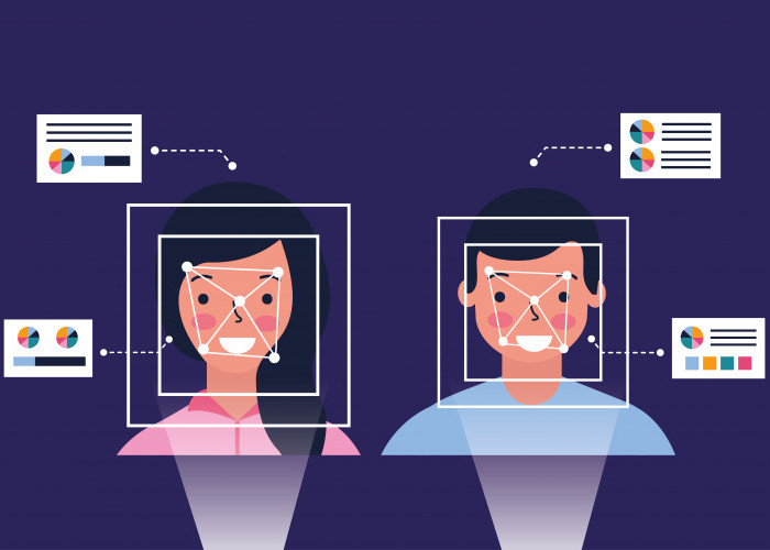 Deepfake Semakin Sulit Dibedakan, Begini Cara Mengenalinya