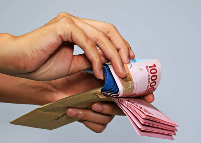 TPG Guru Non-ASN Baru 75 Persen Tersalurkan, Kemendikdasmen Minta Maaf atas Keterlambatan