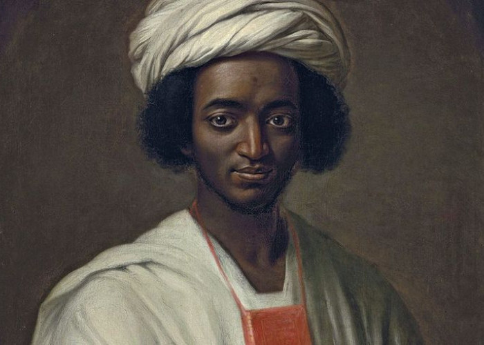 Bilal bin Rabah: Perjalanan Muazin Pertama dalam Sejarah Islam