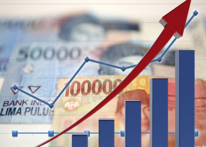 Rupiah di Level Rp17.500, Dinamika Ekonomi Jadi Perbincangan Hangat