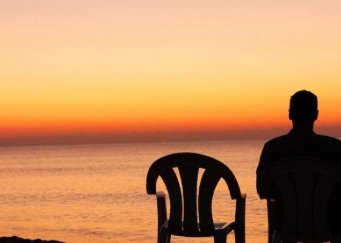 Ahli Jelaskan Mitos dan Fakta Soal Jomblo Lebih Panjang Umur, Begini Penjelasan Ilmiahnya