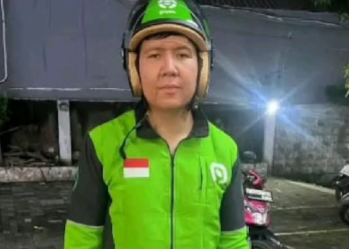 Pemerintah Siapkan Perpres Baru, Driver Ojol Bakal Diakui sebagai Pengusaha Mikro