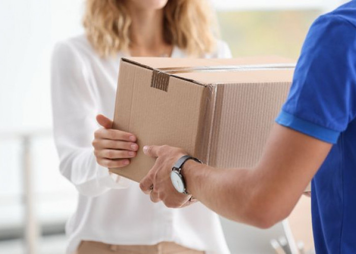 Paket Datang Tanpa Pesanan, Mengapa Modus Ini Masih Memakan Korban?